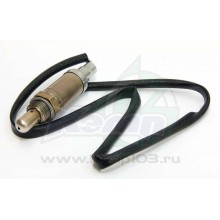 0 258 986 502 Лямбда зонд (3-х конт.) универсальн.BOSCH (LS030070 Vernet) LS030079